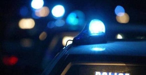 Le voleur pique l’arme d’un policier et lui plaque le canon sur le visage à Nantes