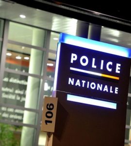 Une femme poursuivie pour des violences sur sa fille de huit ans, à Clermont-Ferrand
