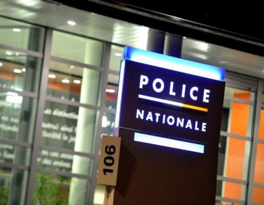 Une femme poursuivie pour des violences sur sa fille de huit ans, à Clermont-Ferrand