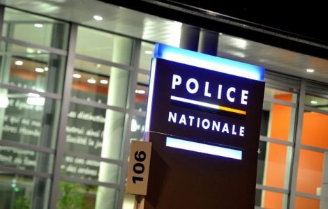 Une femme poursuivie pour des violences sur sa fille de huit ans, à Clermont-Ferrand