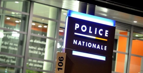 Une femme poursuivie pour des violences sur sa fille de huit ans, à Clermont-Ferrand