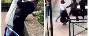 Une bande de filles violentes s'attaque à des adolescentes à Limoges « pour faire du clic »