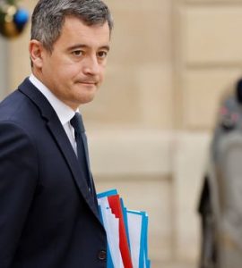 Mosquée de Pessac, site salafiste... Séparatisme, les premiers ratés