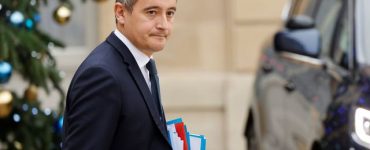 Mosquée de Pessac, site salafiste... Séparatisme, les premiers ratés