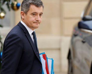Mosquée de Pessac, site salafiste... Séparatisme, les premiers ratés