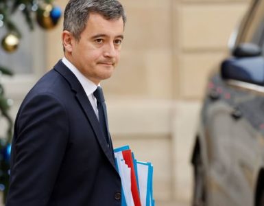 Mosquée de Pessac, site salafiste... Séparatisme, les premiers ratés