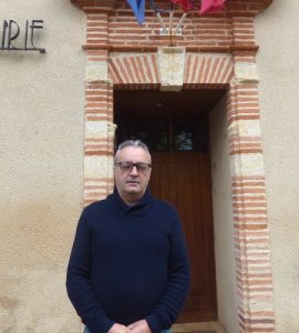 Tarn : devant les scores du RN dans sa commune du Técou, le maire décide de ne plus la représenter publiquement