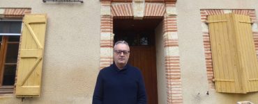 Tarn : devant les scores du RN dans sa commune du Técou, le maire décide de ne plus la représenter publiquement