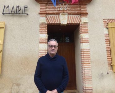 Tarn : devant les scores du RN dans sa commune du Técou, le maire décide de ne plus la représenter publiquement