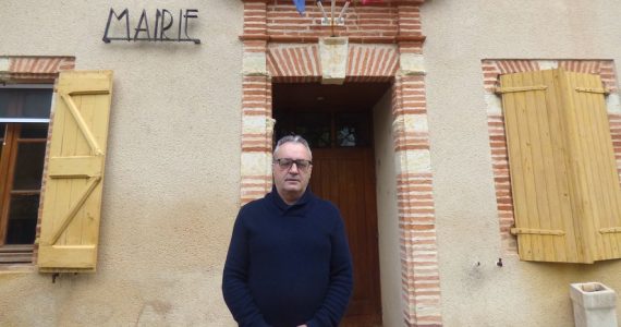 Tarn : devant les scores du RN dans sa commune du Técou, le maire décide de ne plus la représenter publiquement