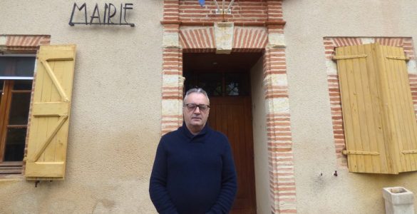 Tarn : devant les scores du RN dans sa commune du Técou, le maire décide de ne plus la représenter publiquement