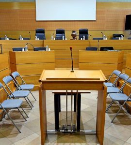 Trafic de faux papiers : les Comoriens condamnés à Rodez