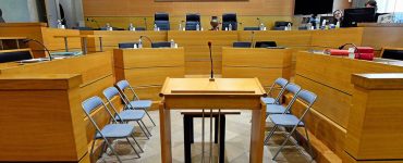 Trafic de faux papiers : les Comoriens condamnés à Rodez