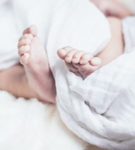 TEMOIGNAGE. "L'état civil français rejette le prénom occitan de ma fille, alors que la Belgique l'accepte..."