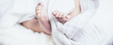 TEMOIGNAGE. "L'état civil français rejette le prénom occitan de ma fille, alors que la Belgique l'accepte..."
