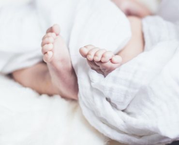 TEMOIGNAGE. "L'état civil français rejette le prénom occitan de ma fille, alors que la Belgique l'accepte..."
