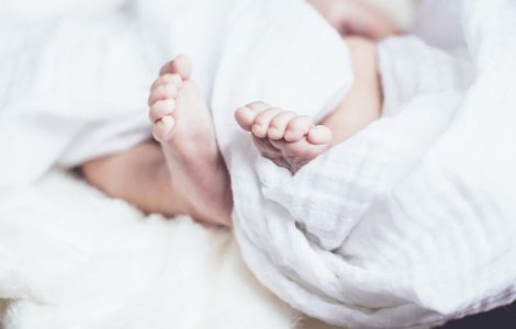 TEMOIGNAGE. "L'état civil français rejette le prénom occitan de ma fille, alors que la Belgique l'accepte..."