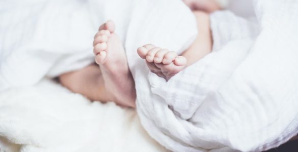 TEMOIGNAGE. "L'état civil français rejette le prénom occitan de ma fille, alors que la Belgique l'accepte..."