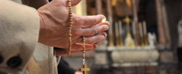 Agression au couteau dans une église de Nice ce dimanche matin, deux personnes blessées
