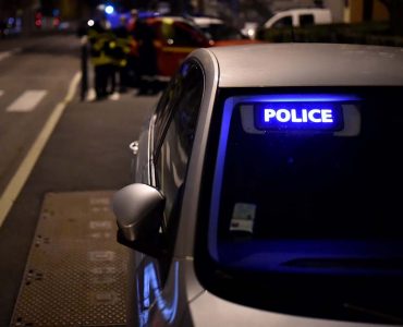 Juan-les-Pins : Une jeune femme de 24 ans violée en pleine rue, un homme en garde à vue