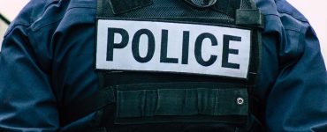 Creil : Les policiers encerclés et agressés par des dizaines d'individus lors d'une interpellation