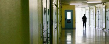 Bordeaux : de la prison ferme pour avoir menacé le personnel de l’Office de l’immigration
