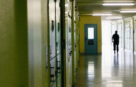 Bordeaux : de la prison ferme pour avoir menacé le personnel de l’Office de l’immigration