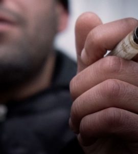 Crack à Paris : un centre pour toxicomanes va ouvrir dans le XVIe arrondissement