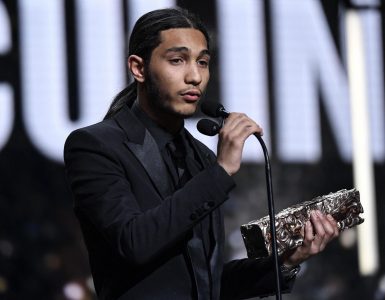 Justice: Dylan Robert serait impliqué dans un double assassinat
