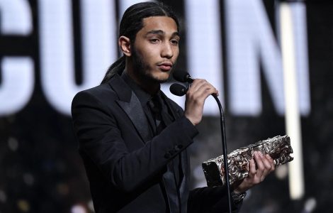 Justice: Dylan Robert serait impliqué dans un double assassinat
