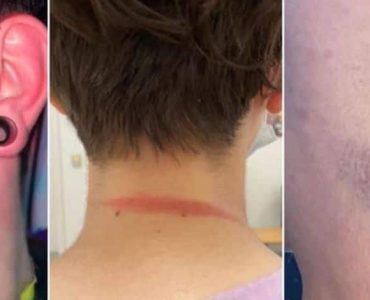 La famille du jeune homme victime d'une agression à la Belgian Pride réagit: "Ce fut un moment très violent qui nous a profondément marqués"