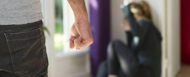 Vannes. Le fils de 8 ans filme sa maman se faisant tabasser par le père... qui part en prison