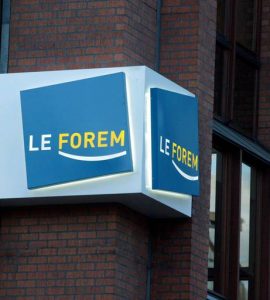 En Wallonie, 51 % des étrangers non européens sont inactifs