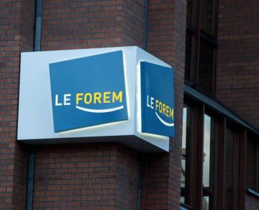 En Wallonie, 51 % des étrangers non européens sont inactifs