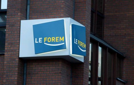 En Wallonie, 51 % des étrangers non européens sont inactifs