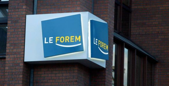 En Wallonie, 51 % des étrangers non européens sont inactifs