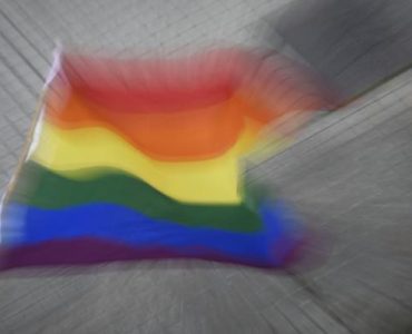 Paris : un centre d'aide dédié aux migrants LGBT et trans