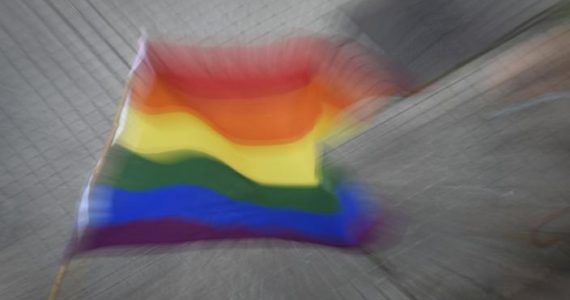 Paris : un centre d'aide dédié aux migrants LGBT et trans
