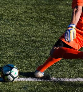 footballHomophobie : la FIFA menace d'annuler ses contrats avec des hôtels au Qatar
