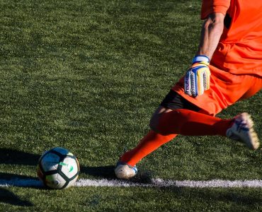 footballHomophobie : la FIFA menace d'annuler ses contrats avec des hôtels au Qatar