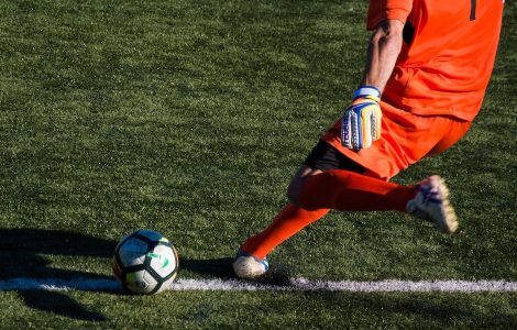 footballHomophobie : la FIFA menace d'annuler ses contrats avec des hôtels au Qatar