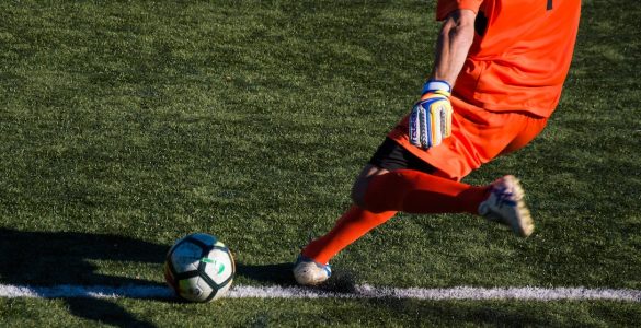 footballHomophobie : la FIFA menace d'annuler ses contrats avec des hôtels au Qatar