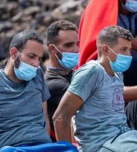 L’Espagne accélère les expulsions de Marocains