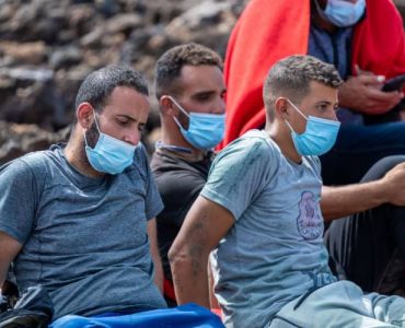 L’Espagne accélère les expulsions de Marocains