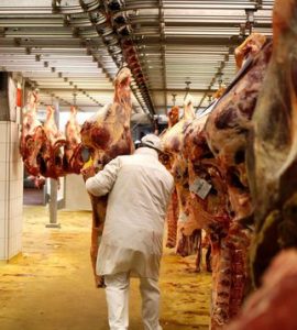 Origine de la viande : la fin très discrète de l'étiquetage obligatoire