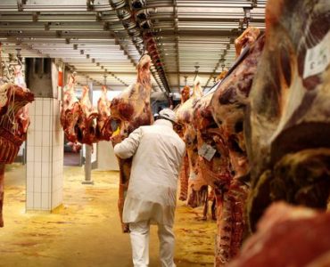 Origine de la viande : la fin très discrète de l'étiquetage obligatoire