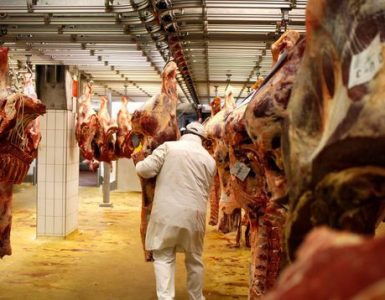 Origine de la viande : la fin très discrète de l'étiquetage obligatoire