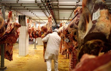 Origine de la viande : la fin très discrète de l'étiquetage obligatoire