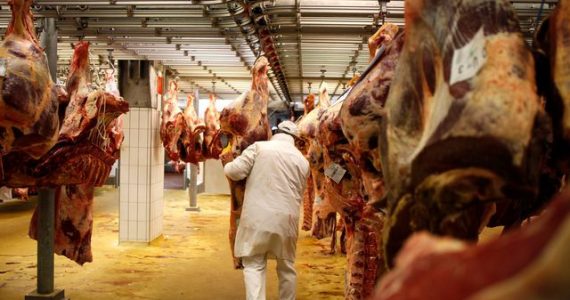 Origine de la viande : la fin très discrète de l'étiquetage obligatoire