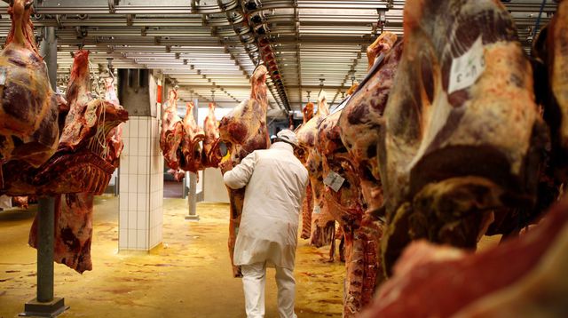 Origine de la viande : la fin très discrète de l'étiquetage obligatoire